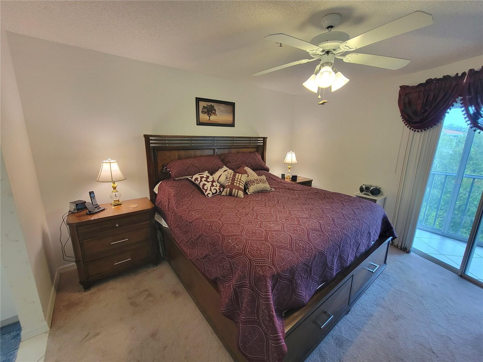 6507 STONE RIVER RD #302, BRADENTON, FL, 34203