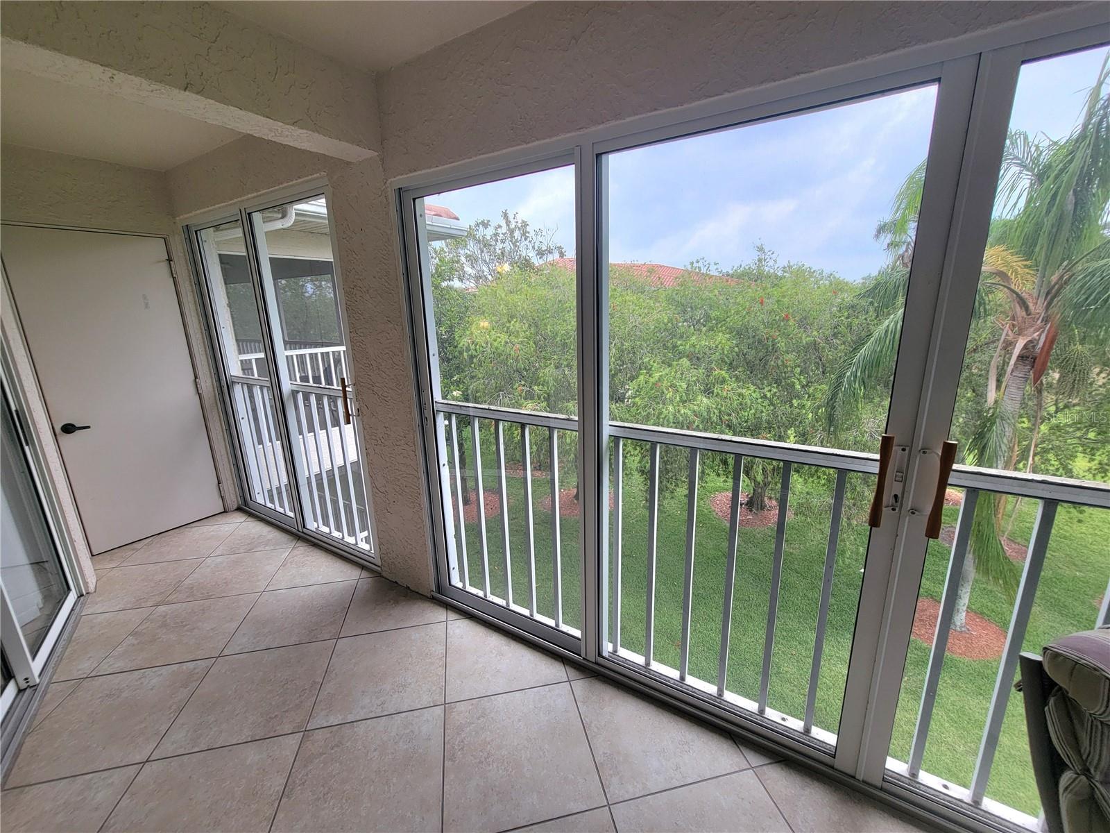 6507 STONE RIVER RD #302, BRADENTON, FL, 34203