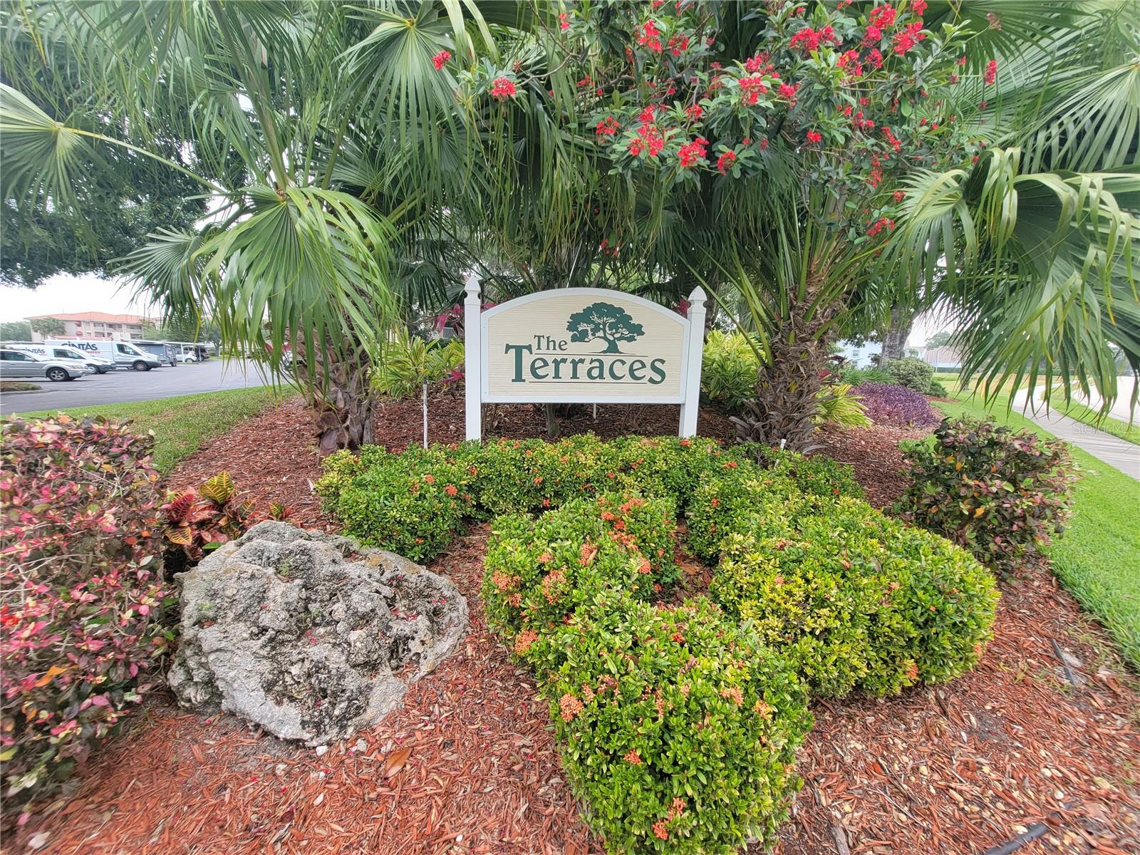 6507 STONE RIVER RD #302, BRADENTON, FL, 34203