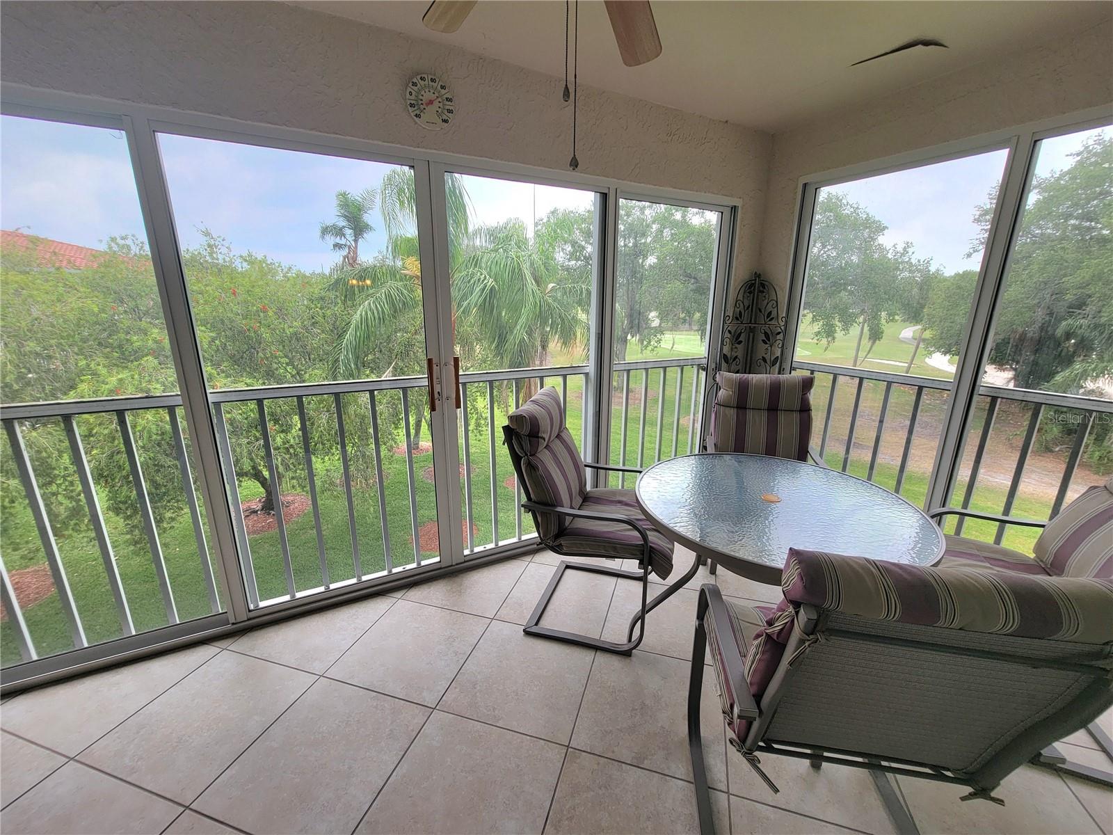 6507 STONE RIVER RD #302, BRADENTON, FL, 34203