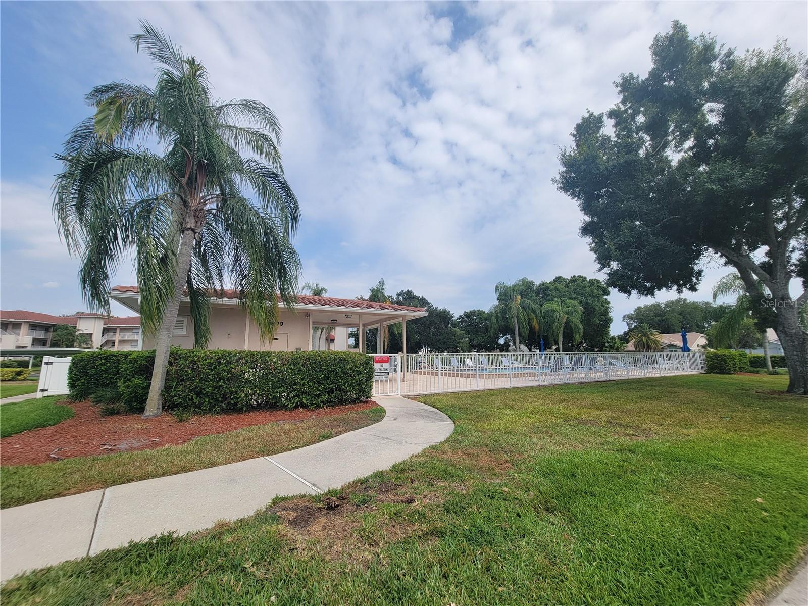 6507 STONE RIVER RD #302, BRADENTON, FL, 34203