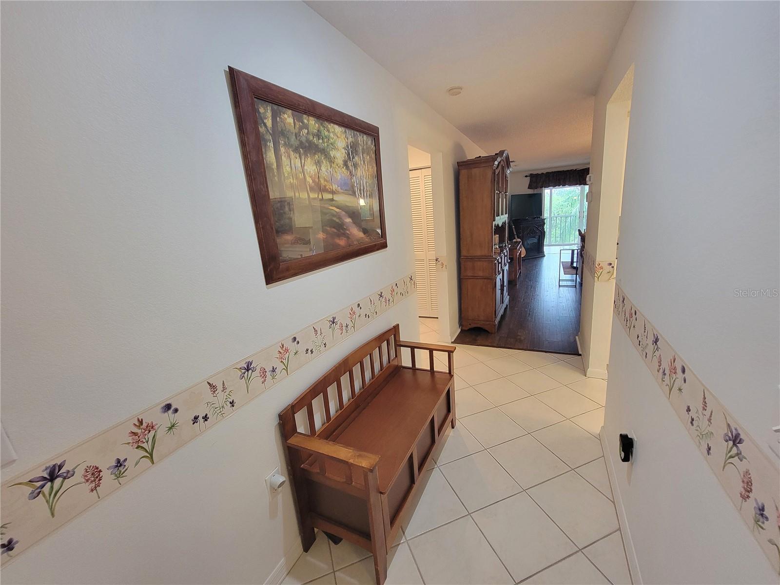 6507 STONE RIVER RD #302, BRADENTON, FL, 34203