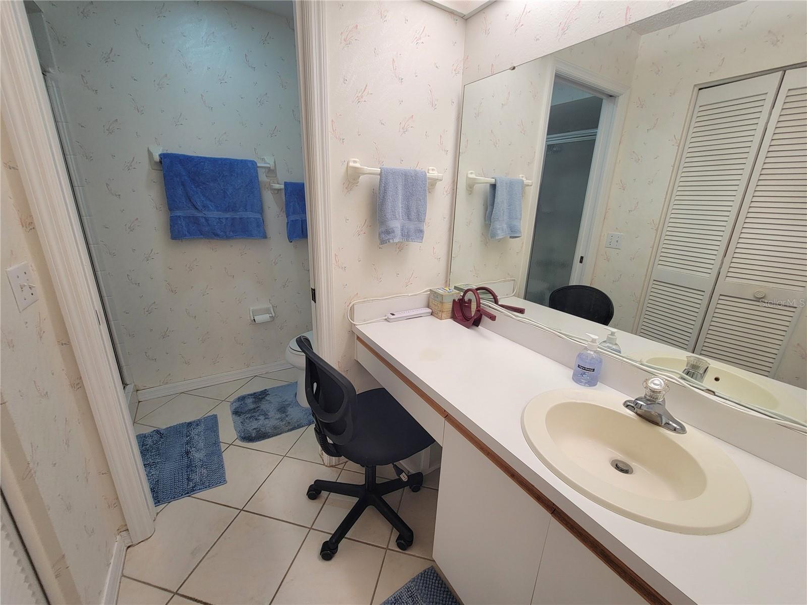 6507 STONE RIVER RD #302, BRADENTON, FL, 34203