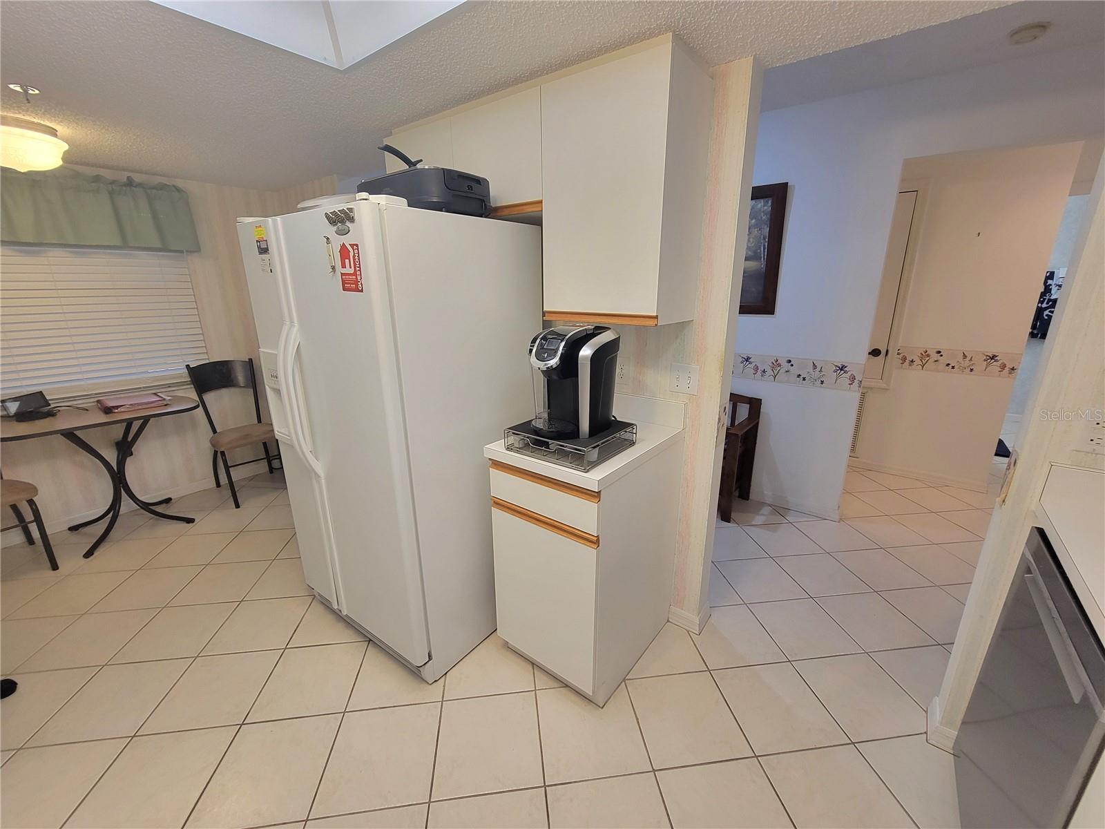 6507 STONE RIVER RD #302, BRADENTON, FL, 34203