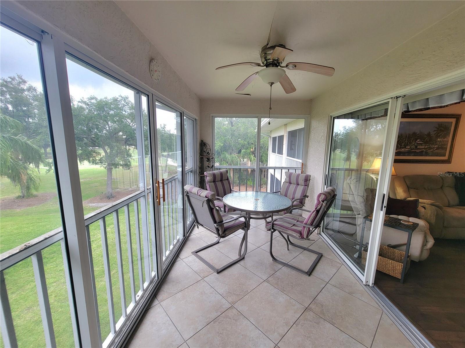 6507 STONE RIVER RD #302, BRADENTON, FL, 34203
