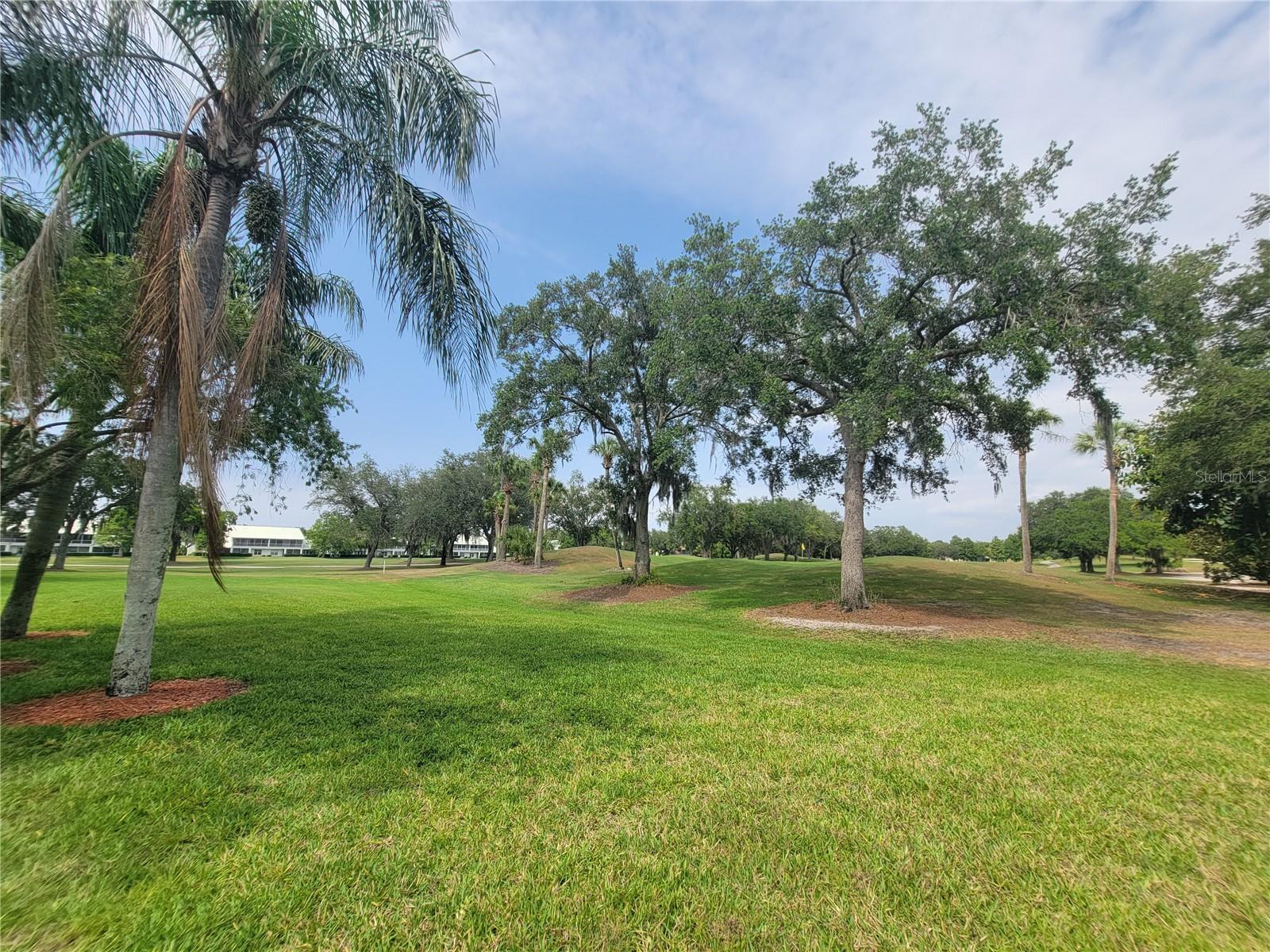 6507 STONE RIVER RD #302, BRADENTON, FL, 34203