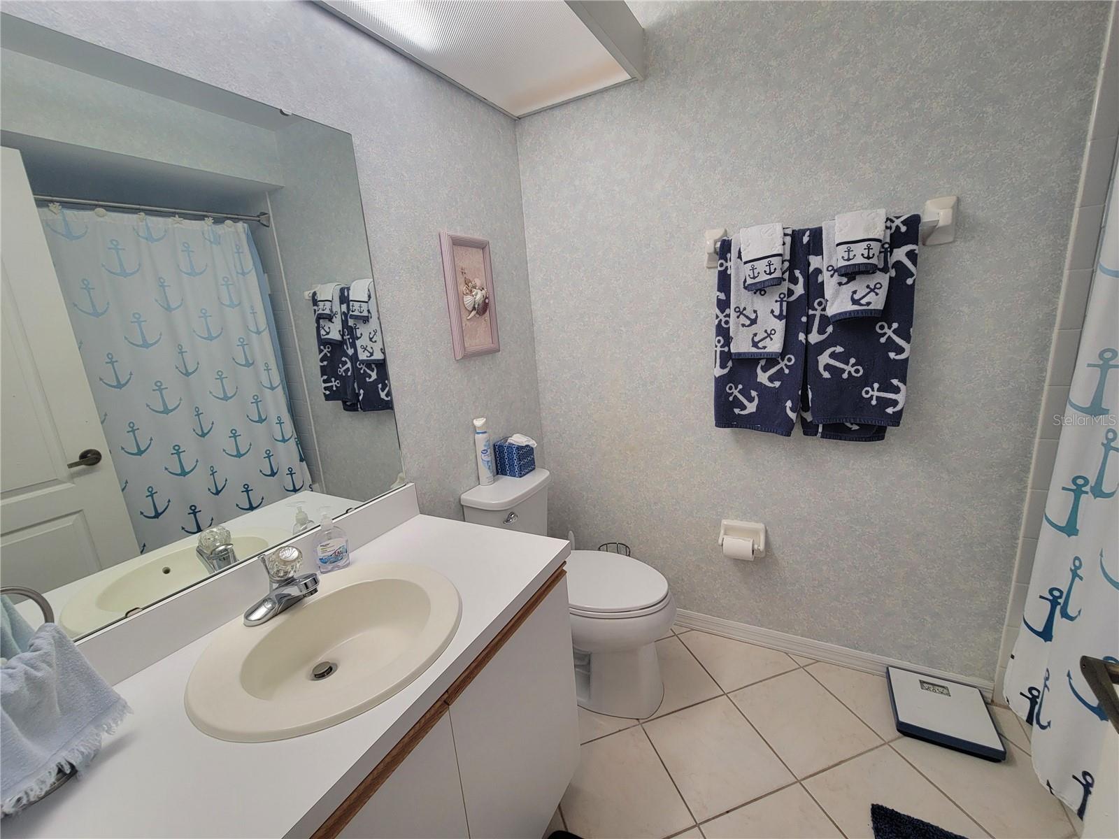 6507 STONE RIVER RD #302, BRADENTON, FL, 34203