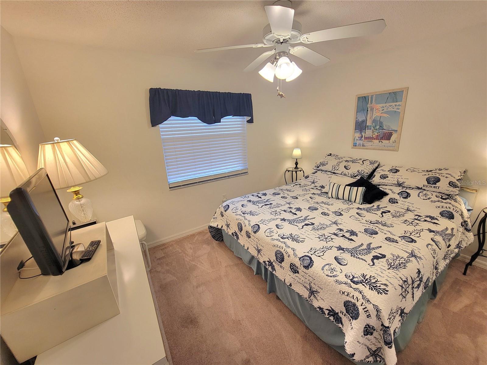 6507 STONE RIVER RD #302, BRADENTON, FL, 34203
