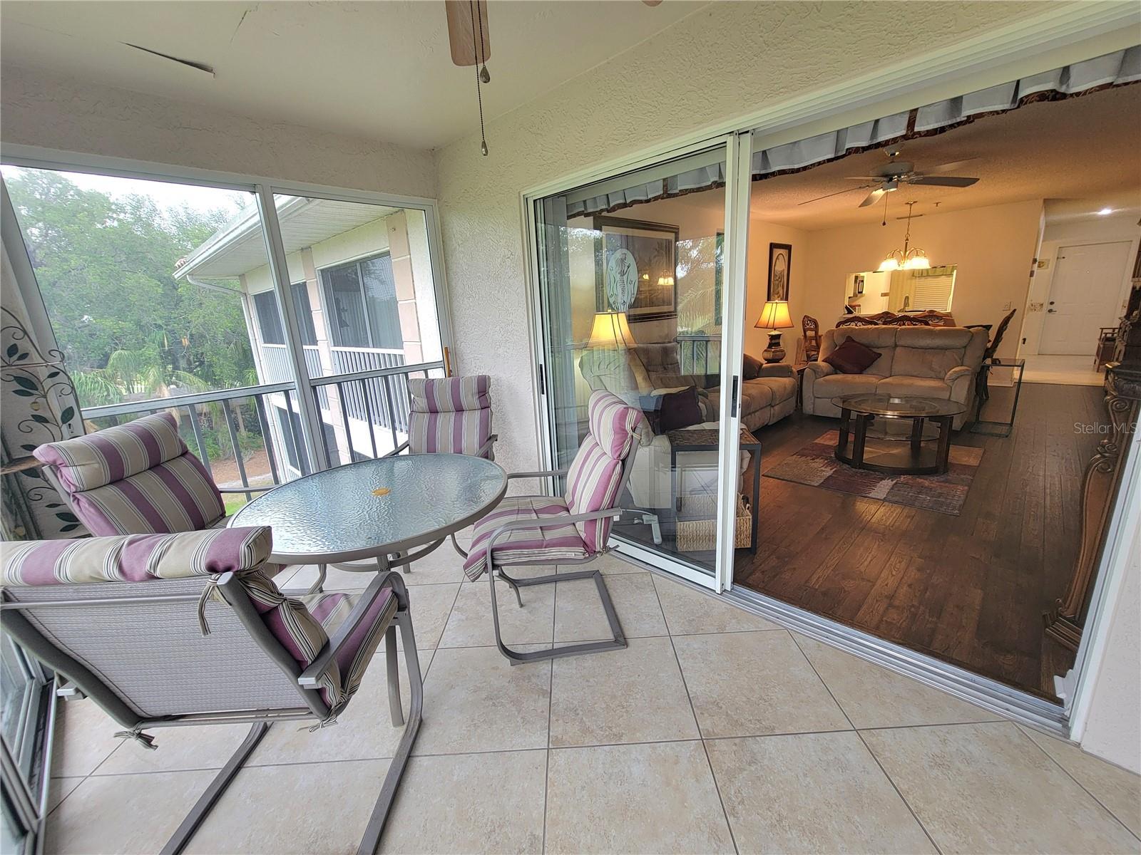 6507 STONE RIVER RD #302, BRADENTON, FL, 34203
