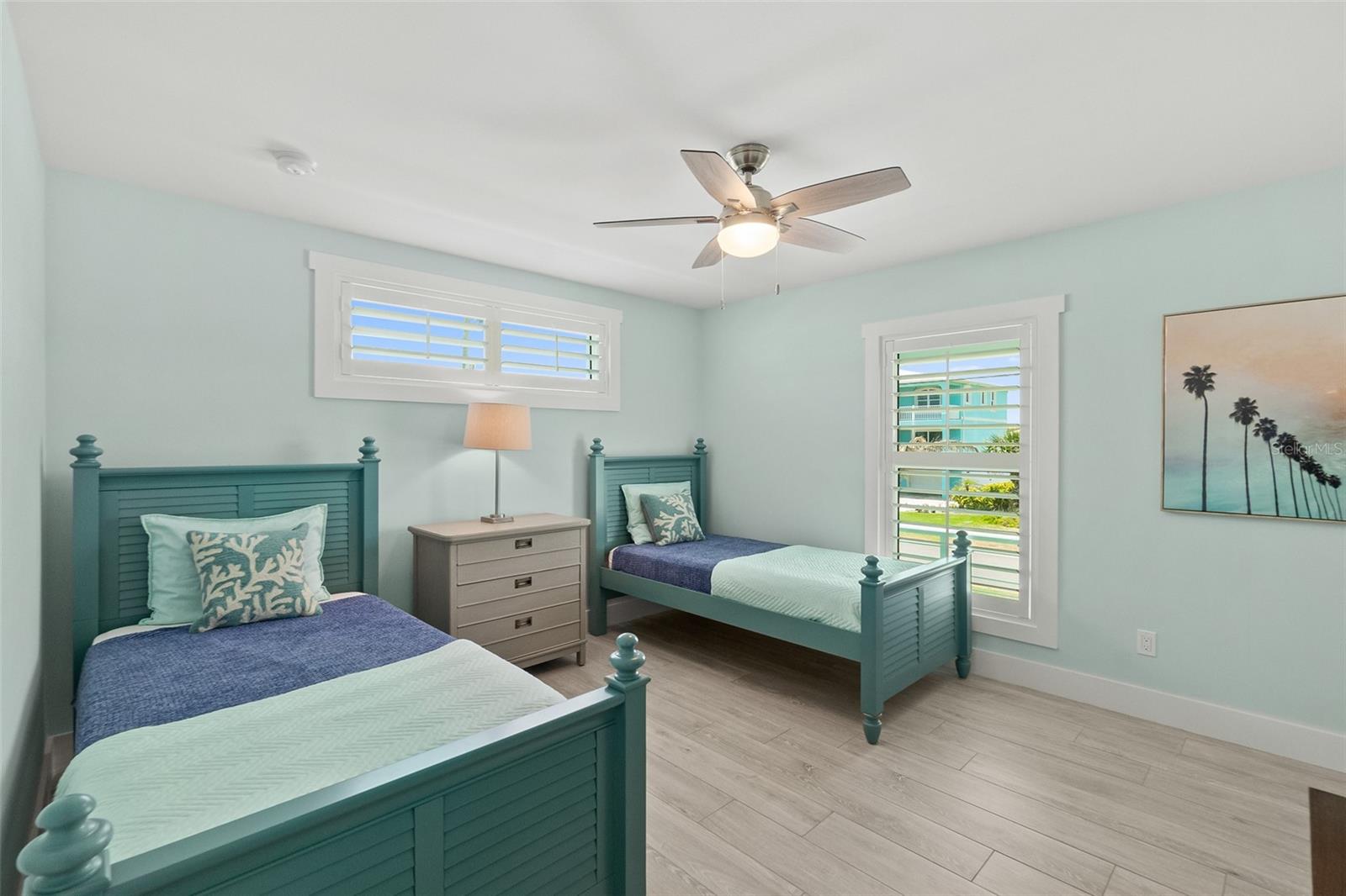 4711 S ATLANTIC AVE, PONCE INLET, FL, 32127