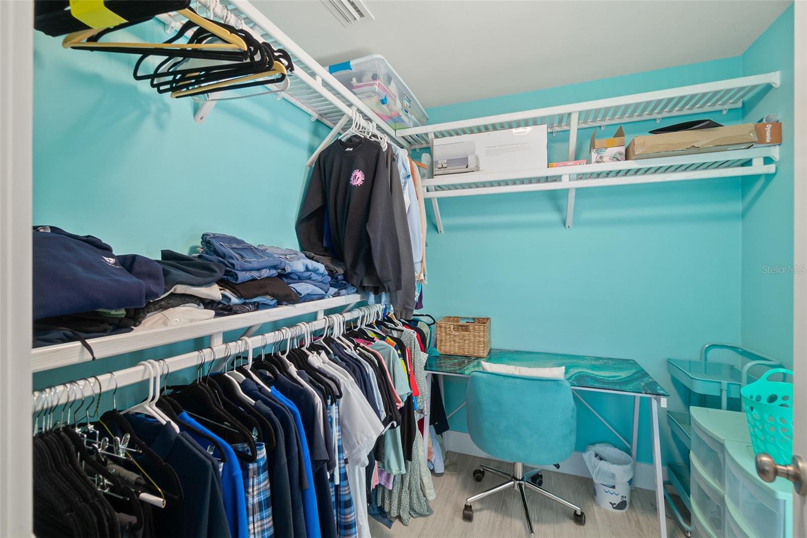 4711 S ATLANTIC AVE, PONCE INLET, FL, 32127