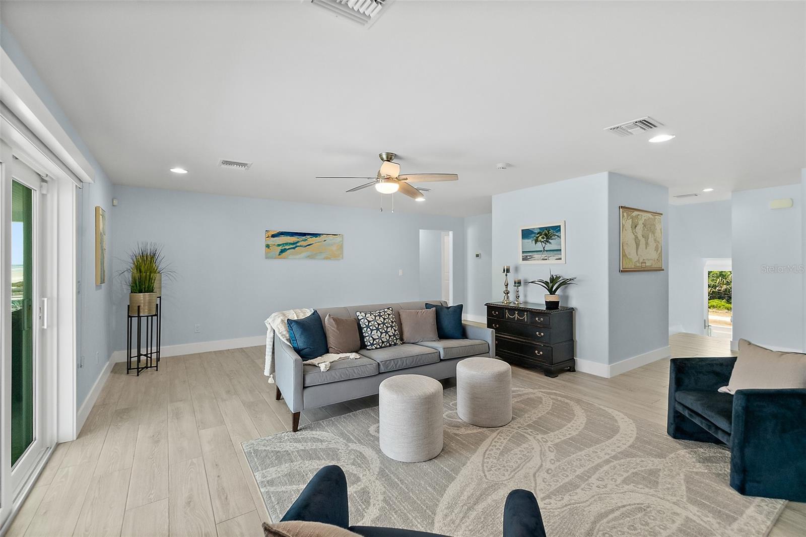 4711 S ATLANTIC AVE, PONCE INLET, FL, 32127
