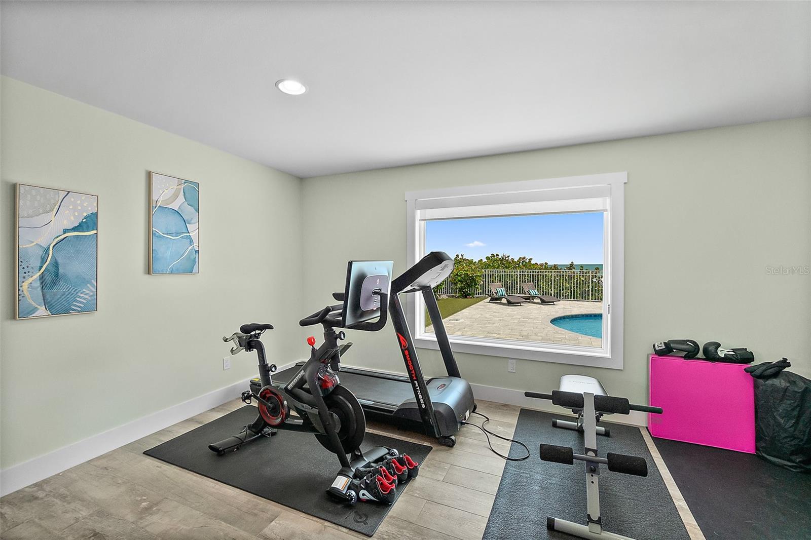 4711 S ATLANTIC AVE, PONCE INLET, FL, 32127