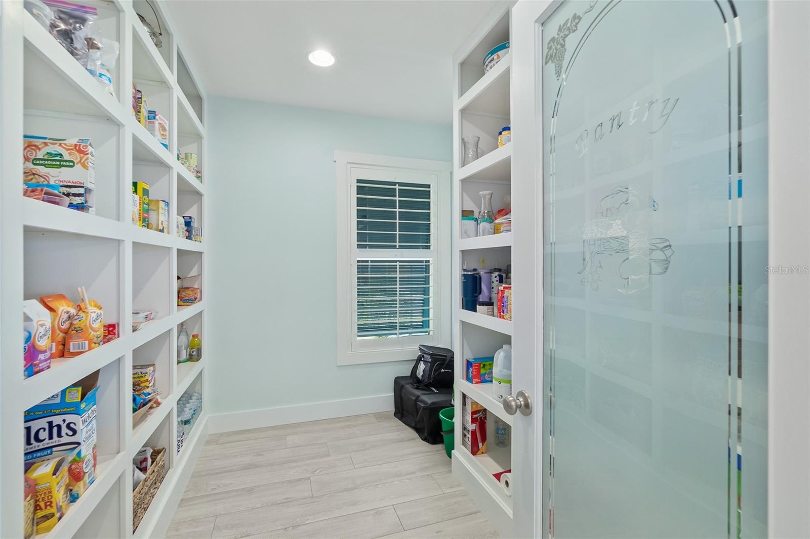 4711 S ATLANTIC AVE, PONCE INLET, FL, 32127