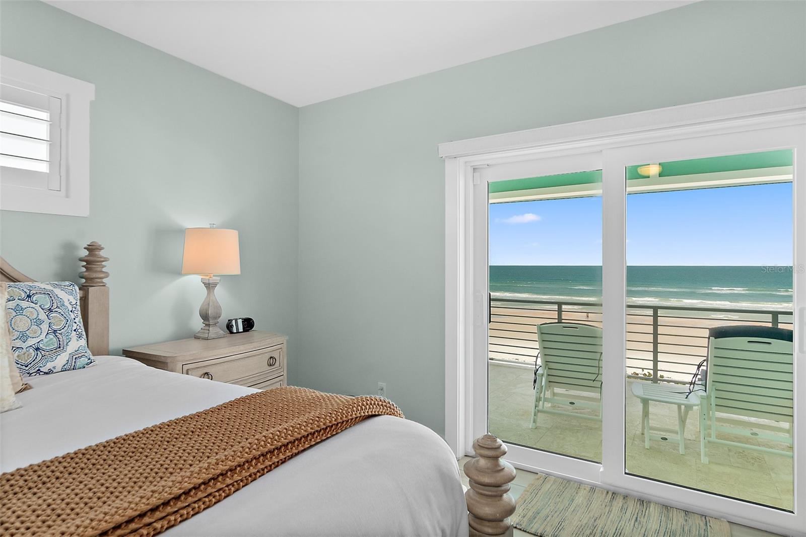 4711 S ATLANTIC AVE, PONCE INLET, FL, 32127