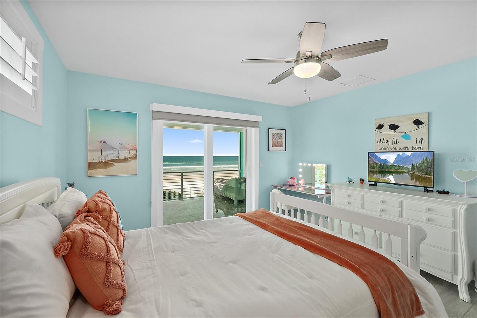 4711 S ATLANTIC AVE, PONCE INLET, FL, 32127