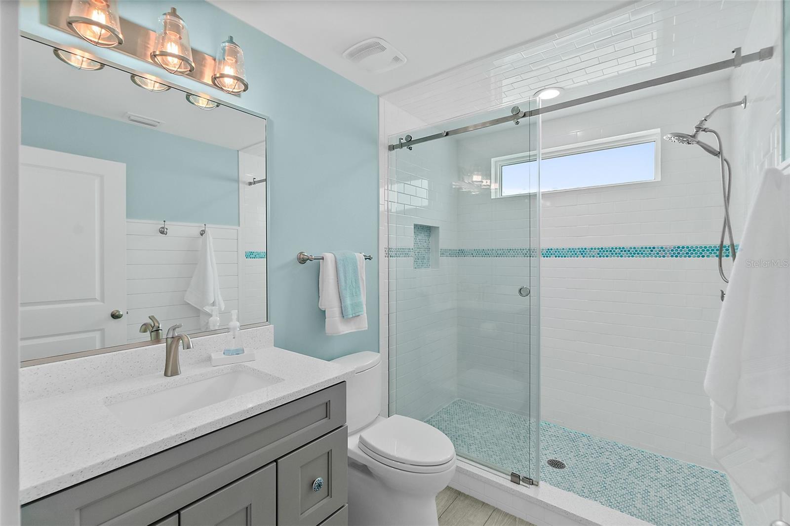 4711 S ATLANTIC AVE, PONCE INLET, FL, 32127