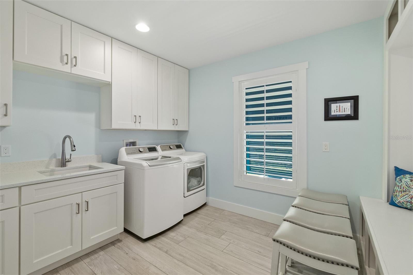 4711 S ATLANTIC AVE, PONCE INLET, FL, 32127