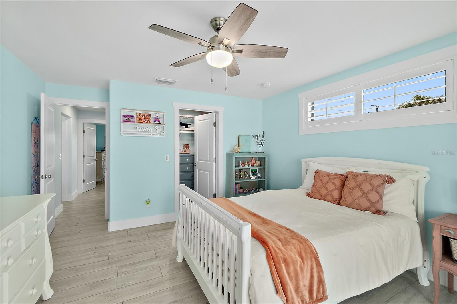 4711 S ATLANTIC AVE, PONCE INLET, FL, 32127