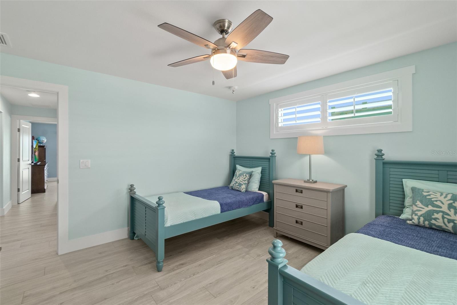 4711 S ATLANTIC AVE, PONCE INLET, FL, 32127