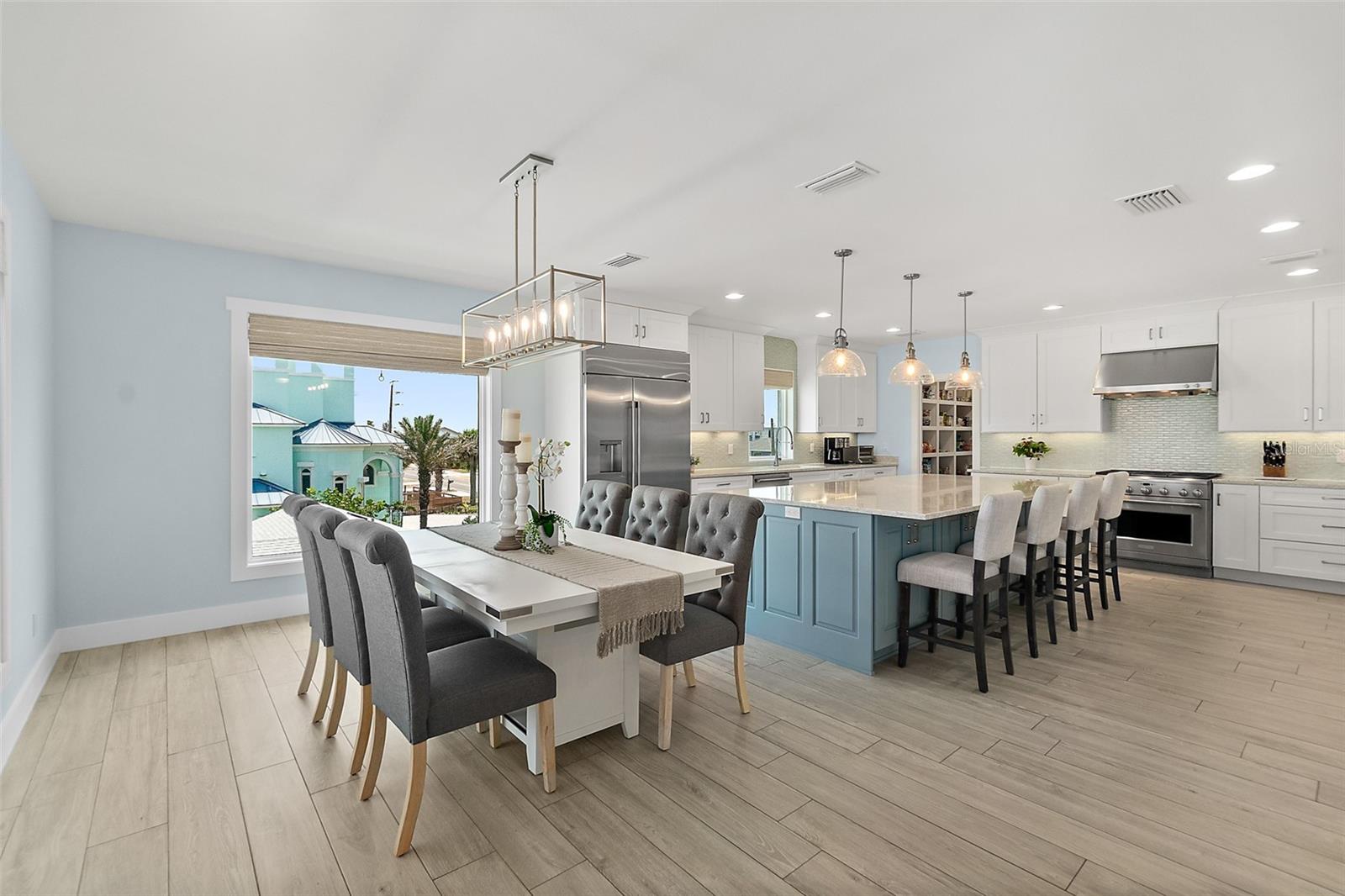 4711 S ATLANTIC AVE, PONCE INLET, FL, 32127
