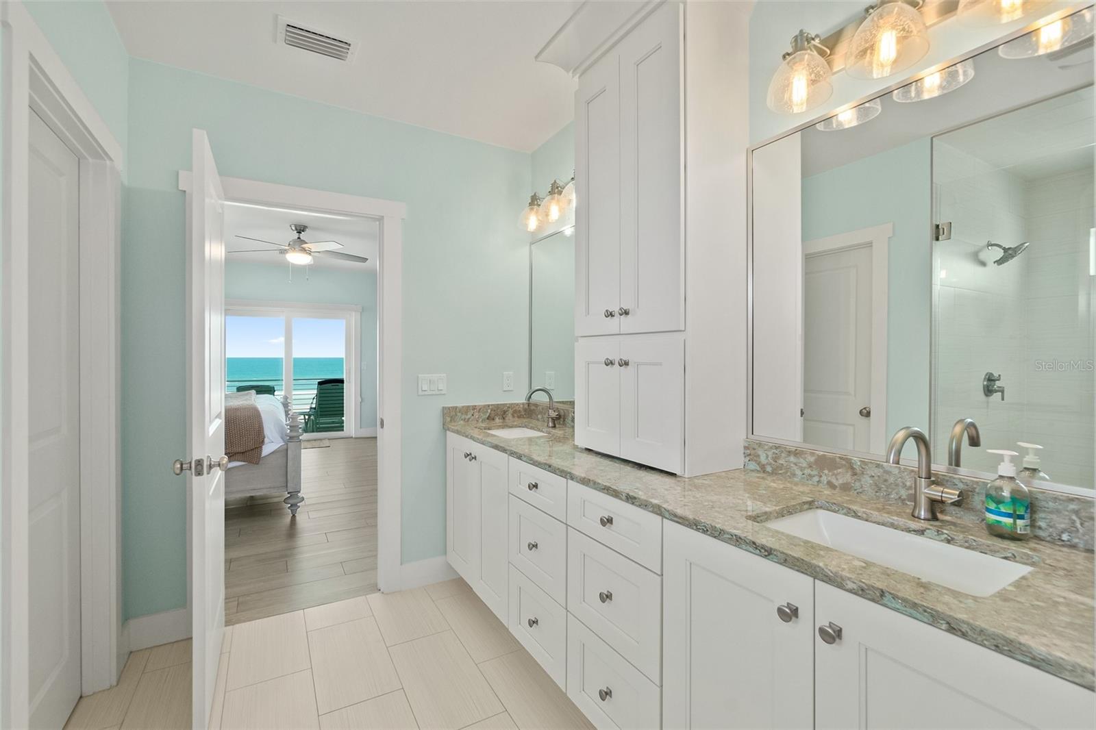 4711 S ATLANTIC AVE, PONCE INLET, FL, 32127
