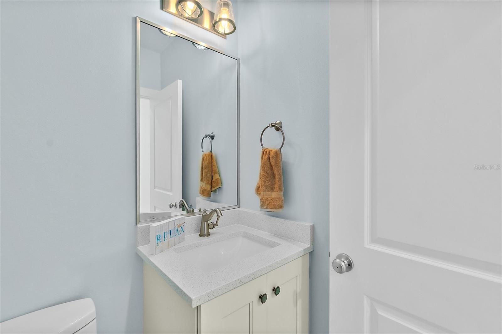 4711 S ATLANTIC AVE, PONCE INLET, FL, 32127