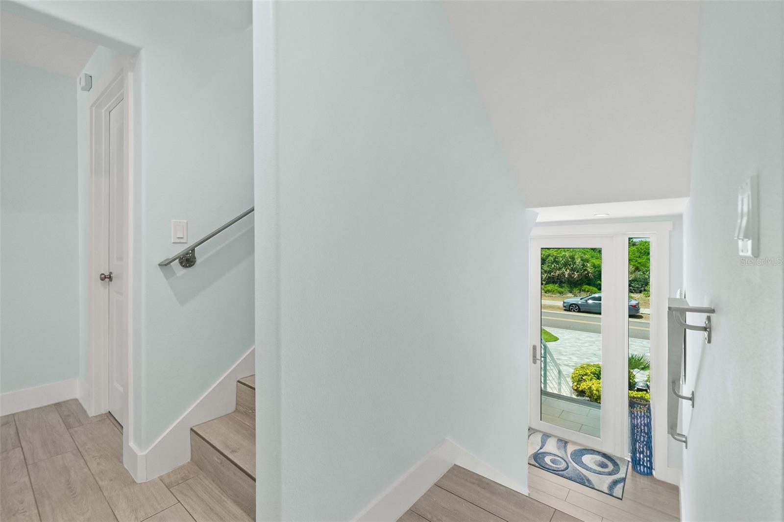 4711 S ATLANTIC AVE, PONCE INLET, FL, 32127