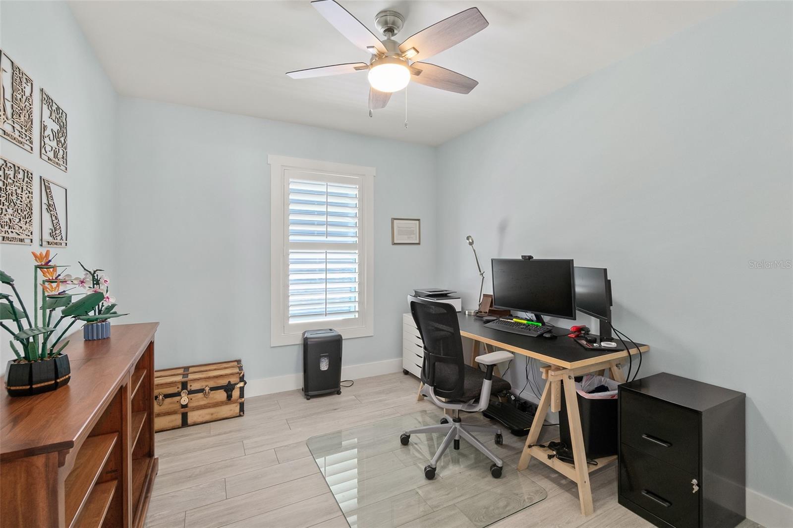 4711 S ATLANTIC AVE, PONCE INLET, FL, 32127