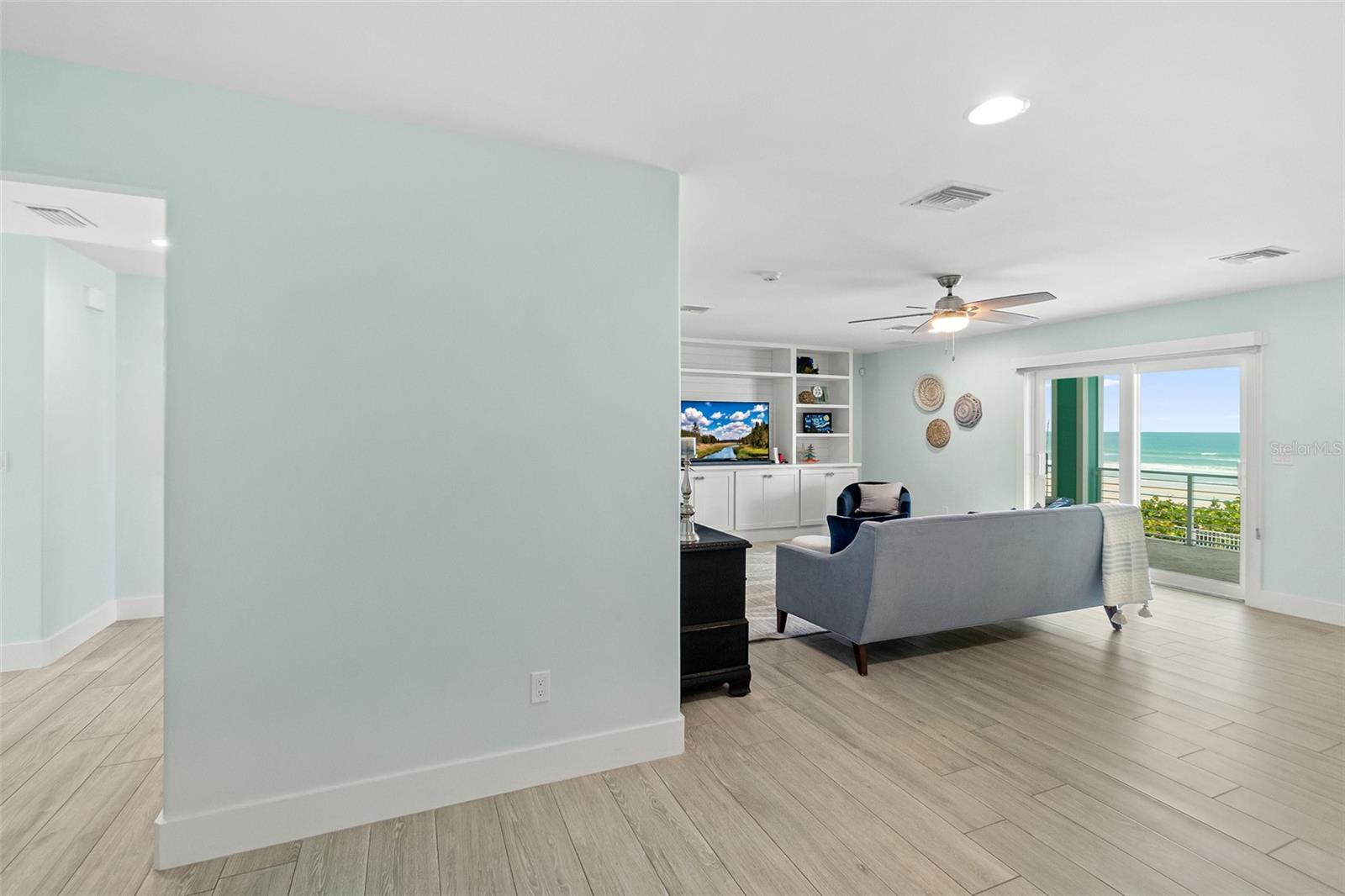 4711 S ATLANTIC AVE, PONCE INLET, FL, 32127