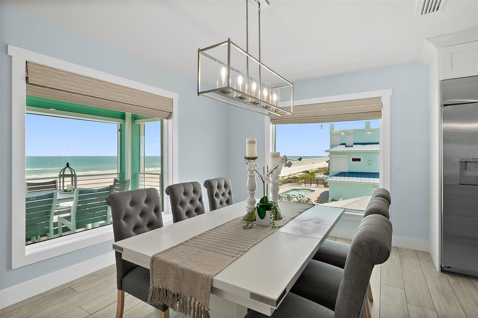 4711 S ATLANTIC AVE, PONCE INLET, FL, 32127