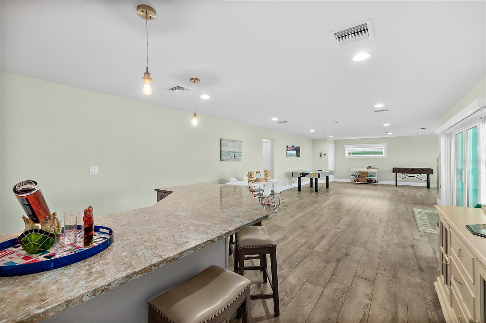 4711 S ATLANTIC AVE, PONCE INLET, FL, 32127