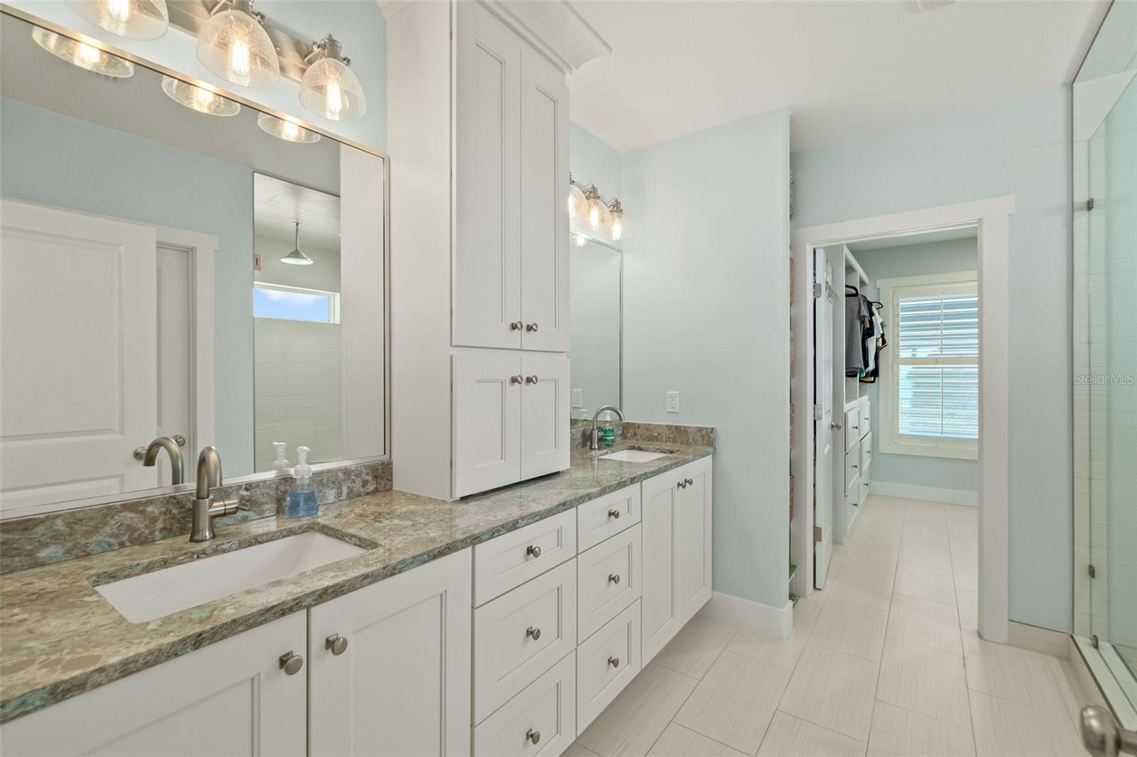 4711 S ATLANTIC AVE, PONCE INLET, FL, 32127