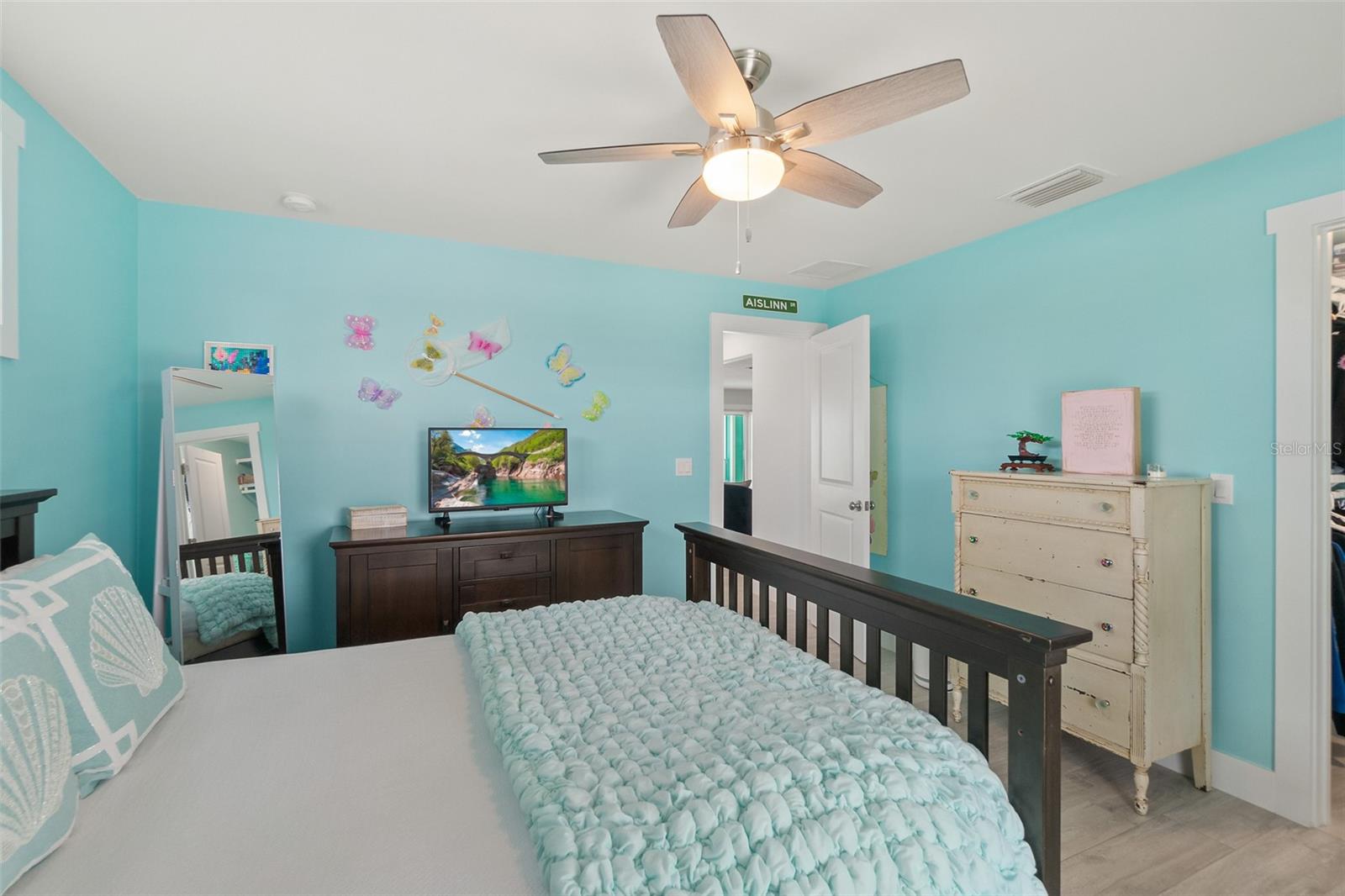 4711 S ATLANTIC AVE, PONCE INLET, FL, 32127