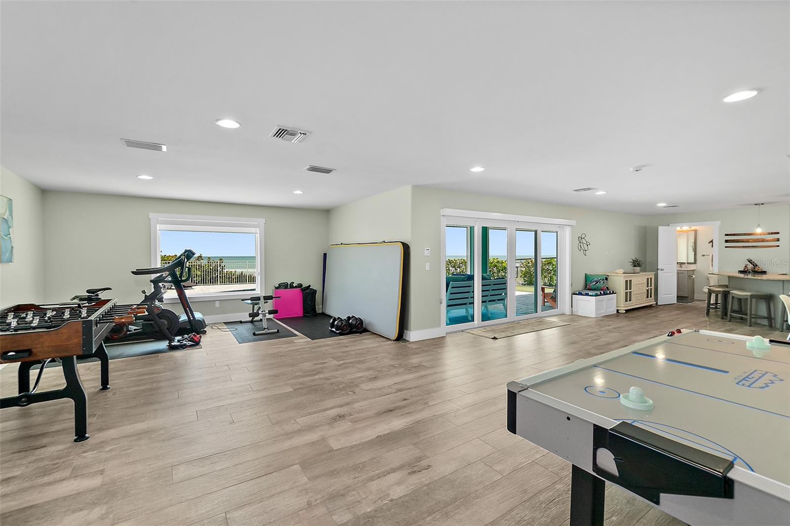 4711 S ATLANTIC AVE, PONCE INLET, FL, 32127