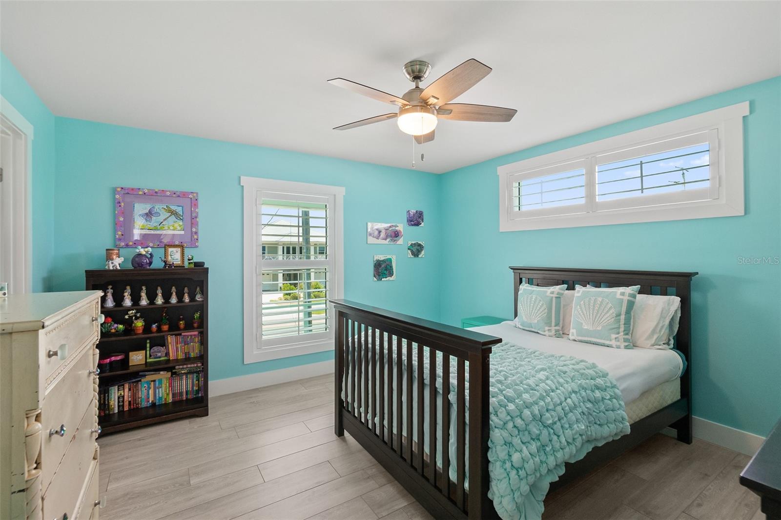 4711 S ATLANTIC AVE, PONCE INLET, FL, 32127