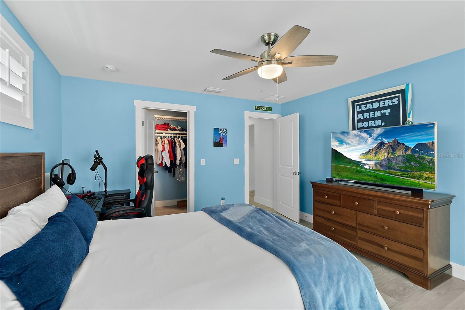 4711 S ATLANTIC AVE, PONCE INLET, FL, 32127