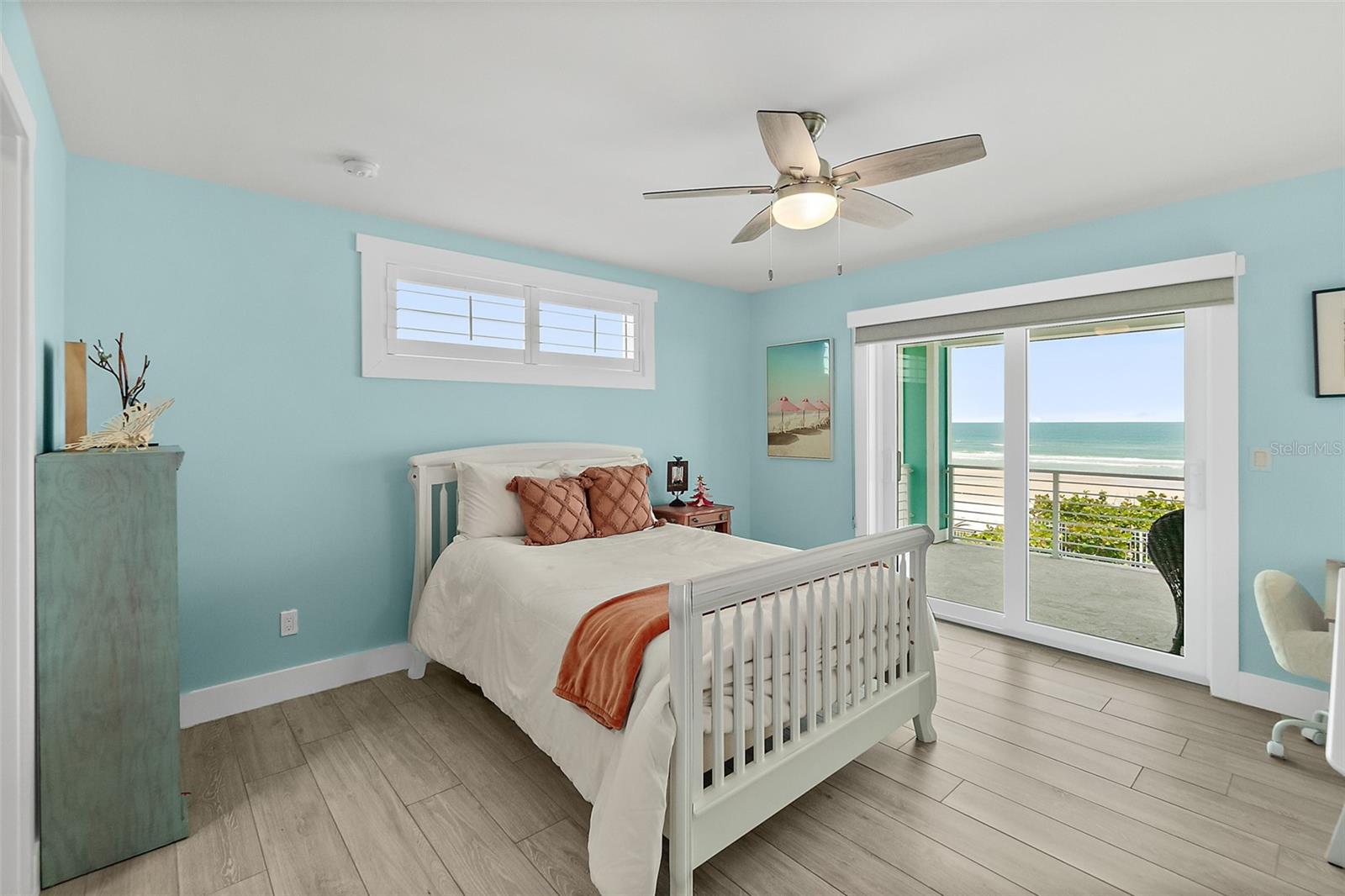 4711 S ATLANTIC AVE, PONCE INLET, FL, 32127