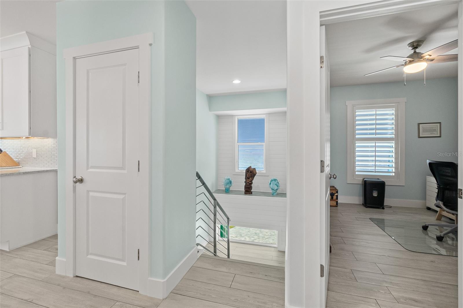 4711 S ATLANTIC AVE, PONCE INLET, FL, 32127