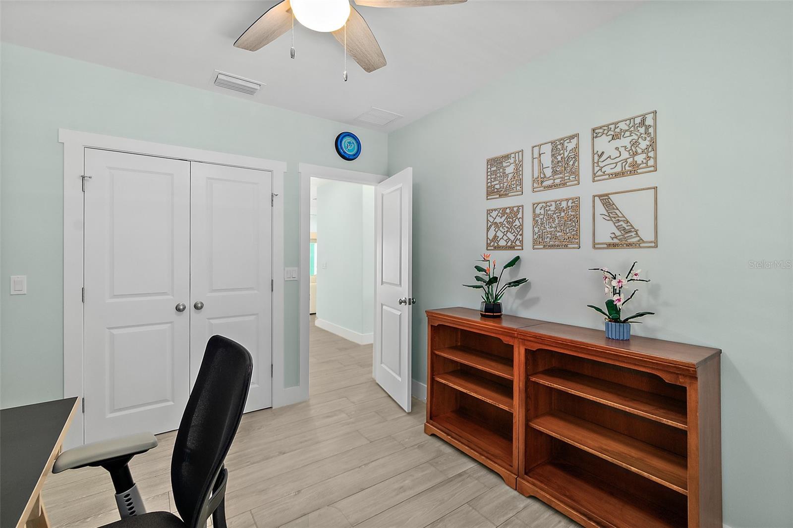4711 S ATLANTIC AVE, PONCE INLET, FL, 32127