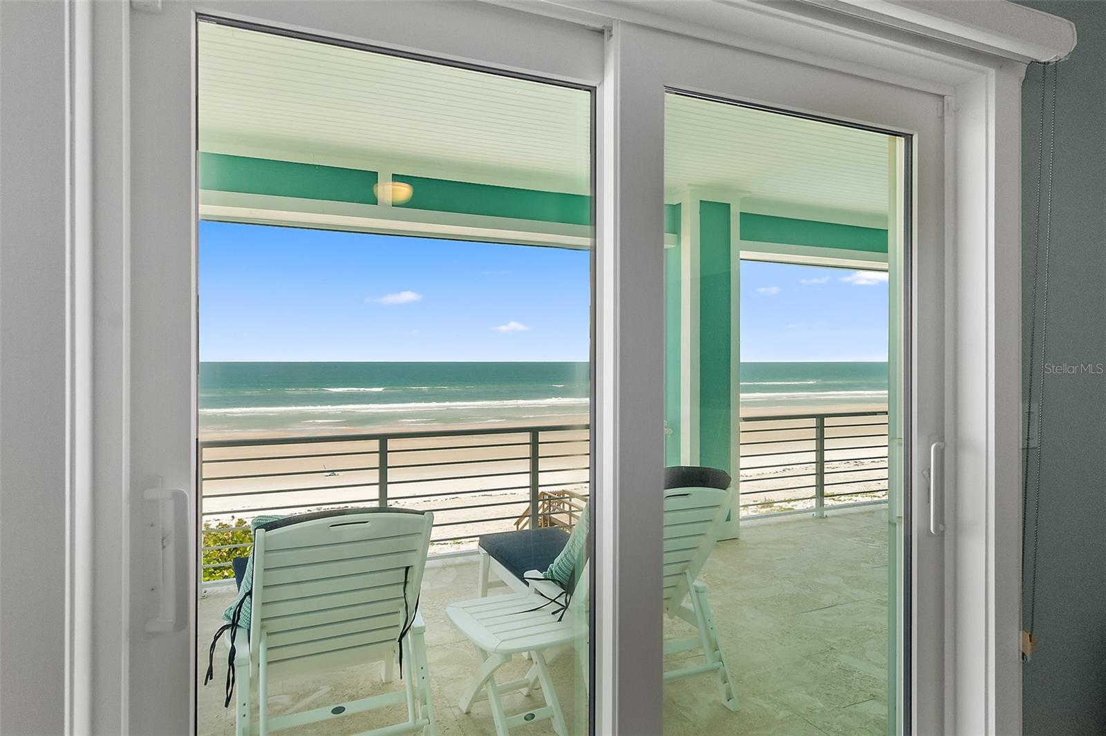 4711 S ATLANTIC AVE, PONCE INLET, FL, 32127