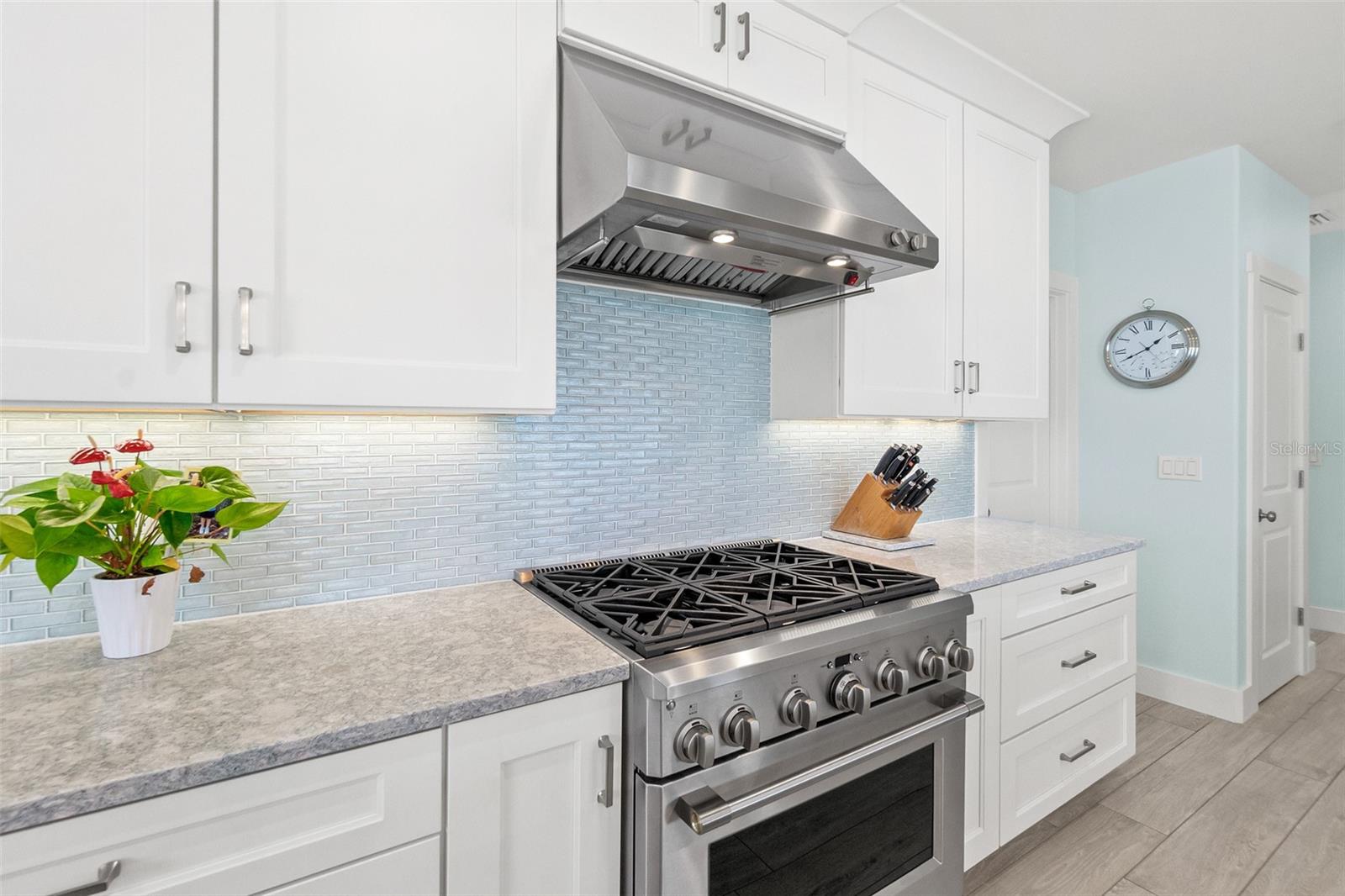 4711 S ATLANTIC AVE, PONCE INLET, FL, 32127