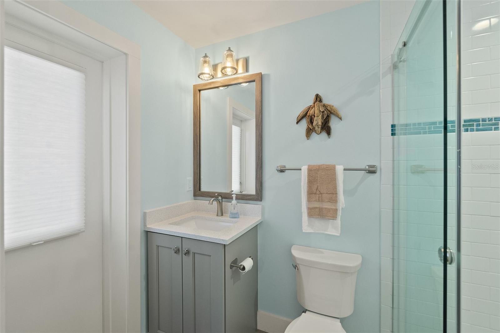 4711 S ATLANTIC AVE, PONCE INLET, FL, 32127