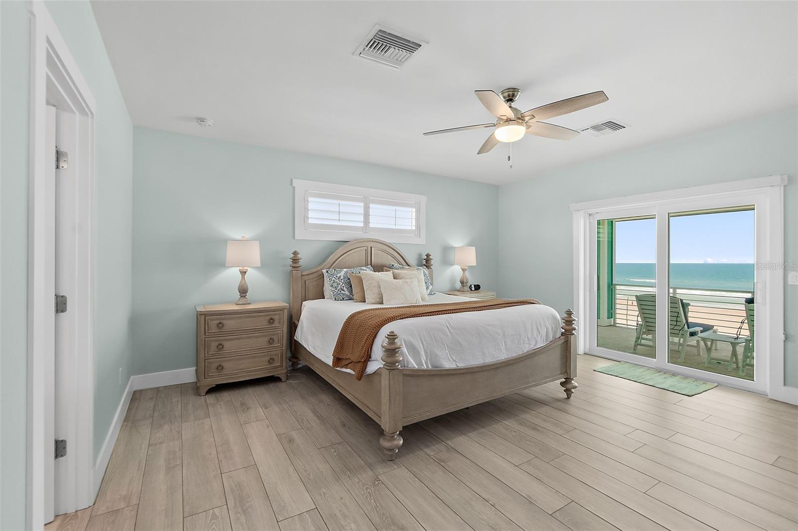 4711 S ATLANTIC AVE, PONCE INLET, FL, 32127