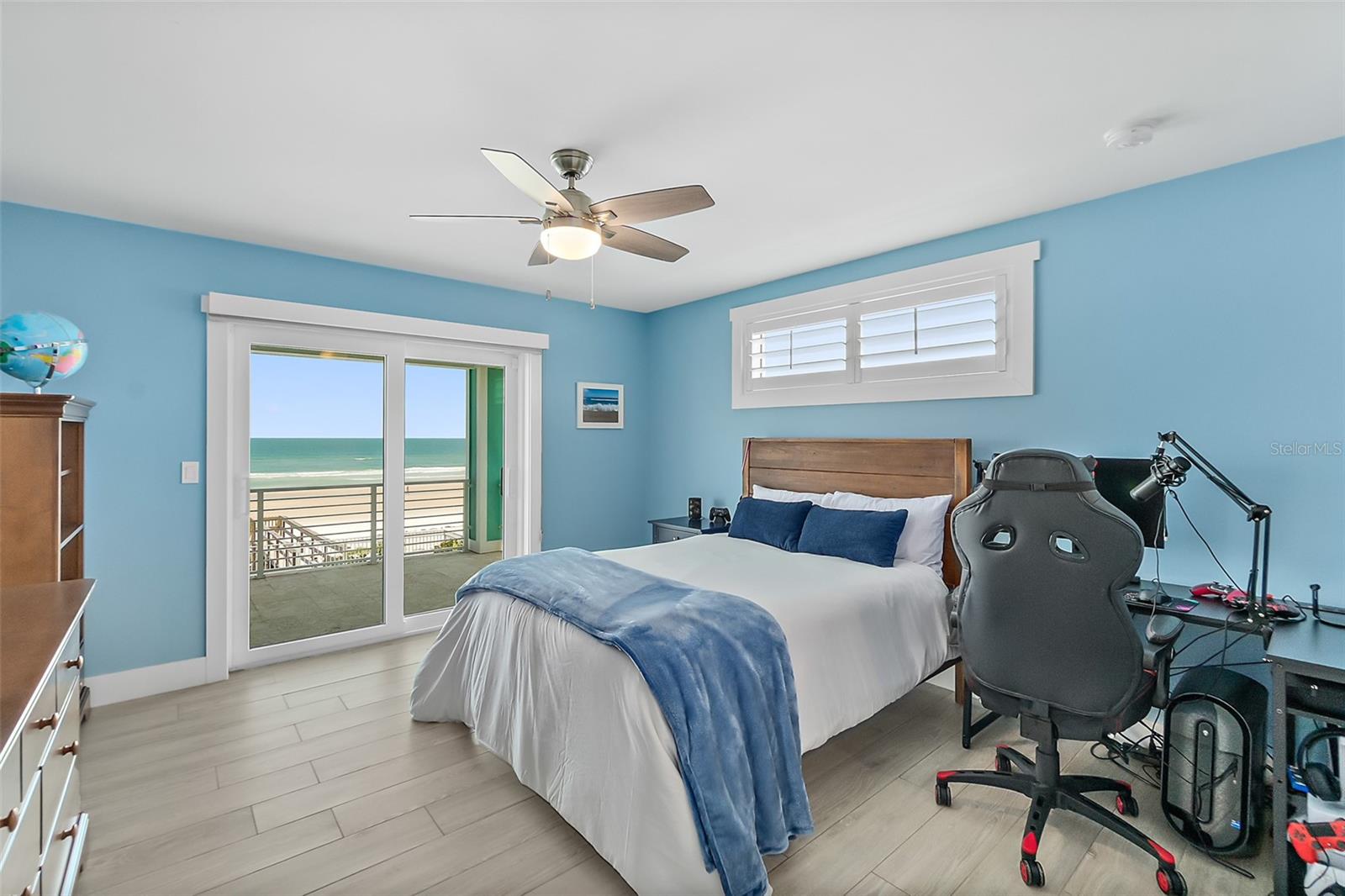 4711 S ATLANTIC AVE, PONCE INLET, FL, 32127