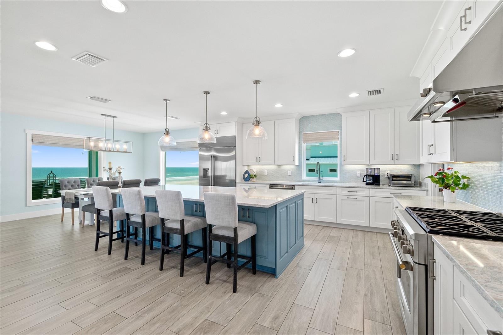 4711 S ATLANTIC AVE, PONCE INLET, FL, 32127