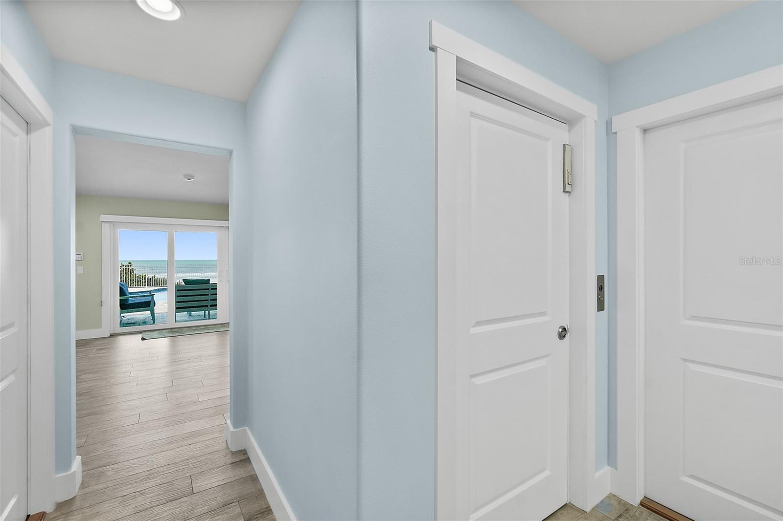 4711 S ATLANTIC AVE, PONCE INLET, FL, 32127