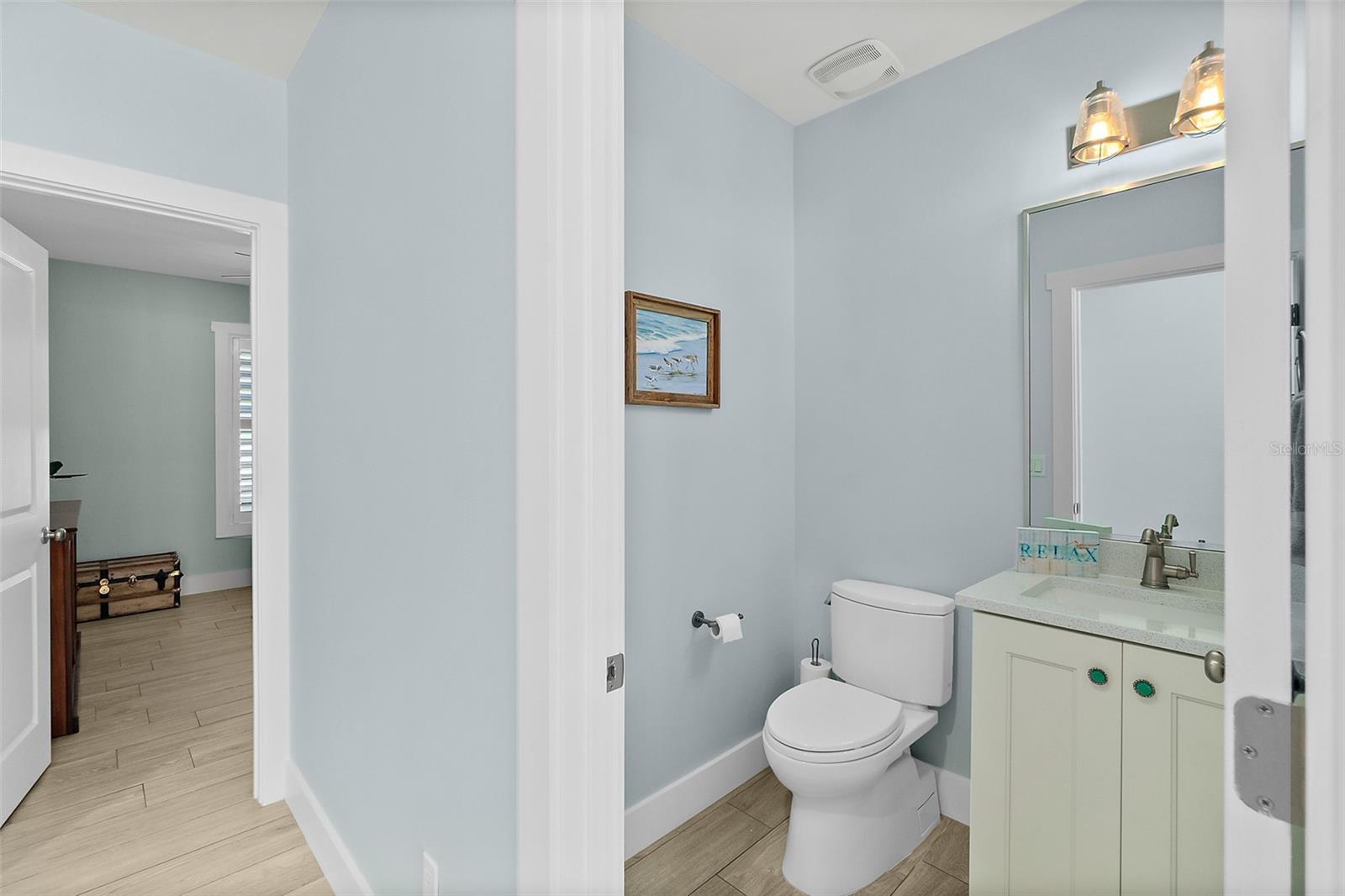 4711 S ATLANTIC AVE, PONCE INLET, FL, 32127