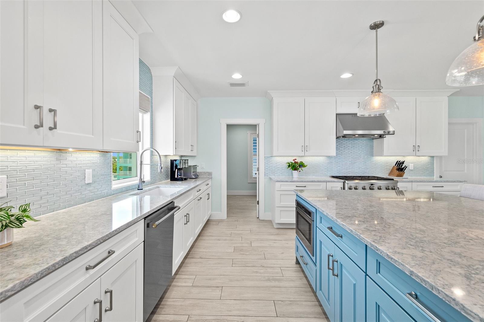 4711 S ATLANTIC AVE, PONCE INLET, FL, 32127