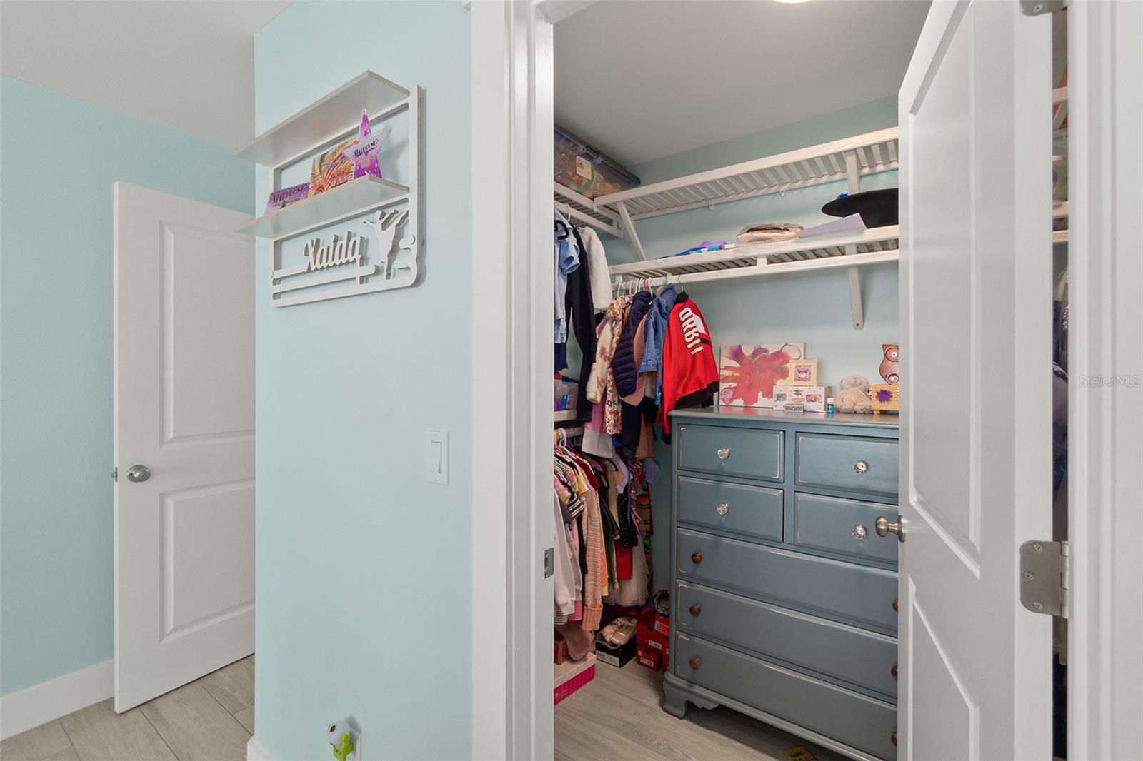 4711 S ATLANTIC AVE, PONCE INLET, FL, 32127